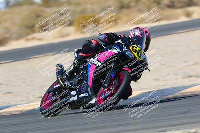 media/Mar-12-2022-SoCal Trackdays (Sat) [[152081554b]]/Turn 16 Set 1 (1115am)/